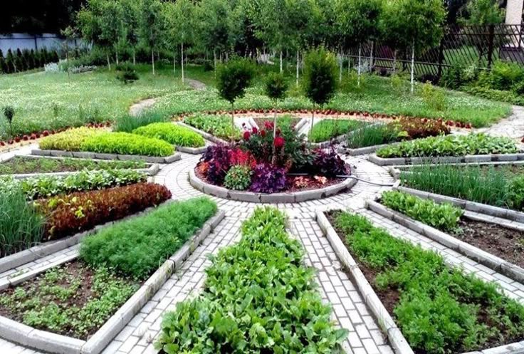 Création de pelouse à Auger-Saint-Vincent, jardin de pavillon [À VALIDER]